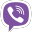viber